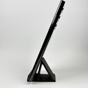 Refurbished Samsung Galaxy S22 Ultra 128GB - Afbeelding 6