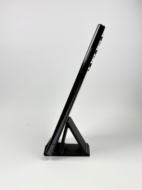 Refurbished Samsung Galaxy S22 Ultra 128GB