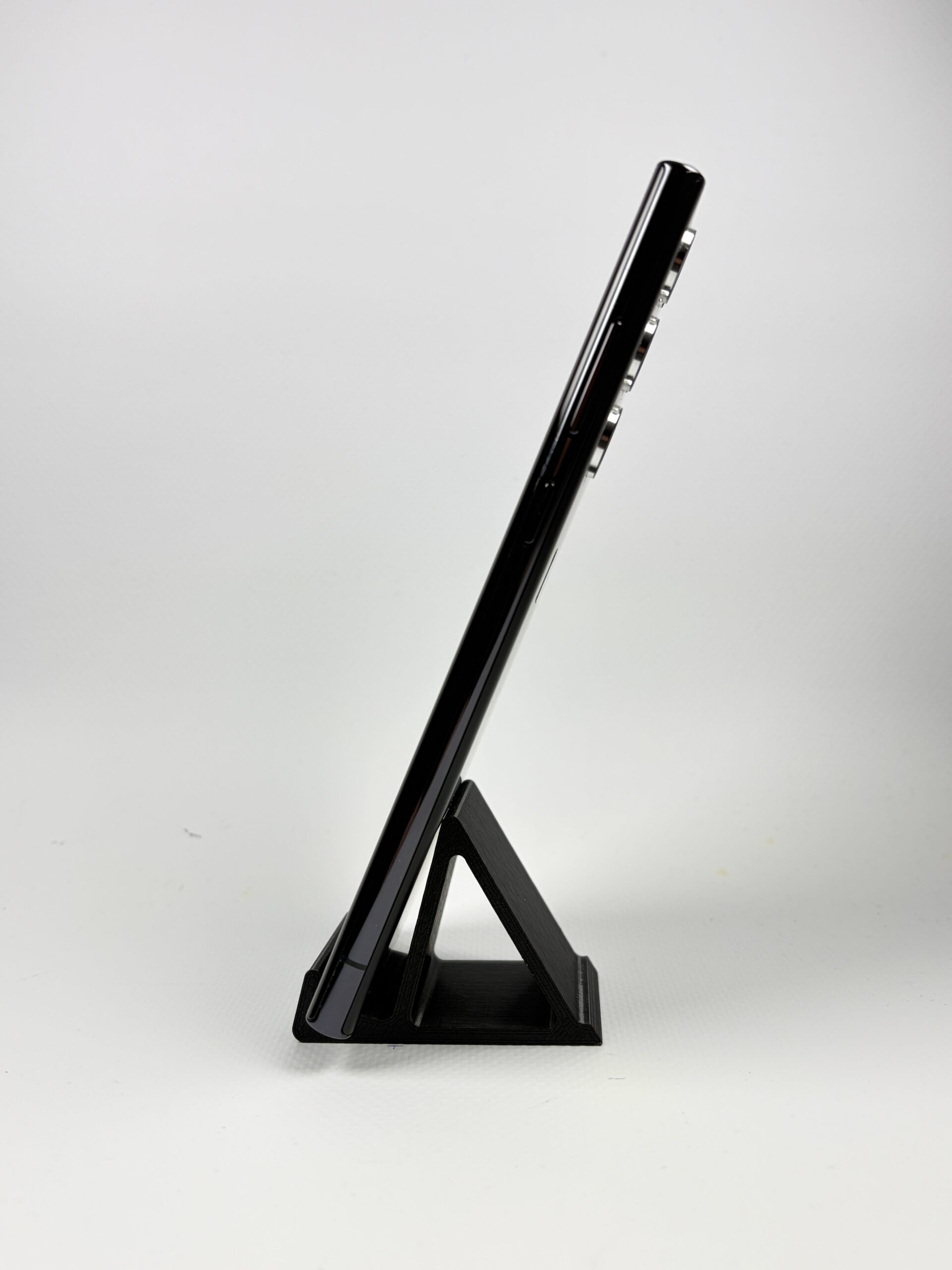 Refurbished Samsung Galaxy S22 Ultra 128GB - Afbeelding 6