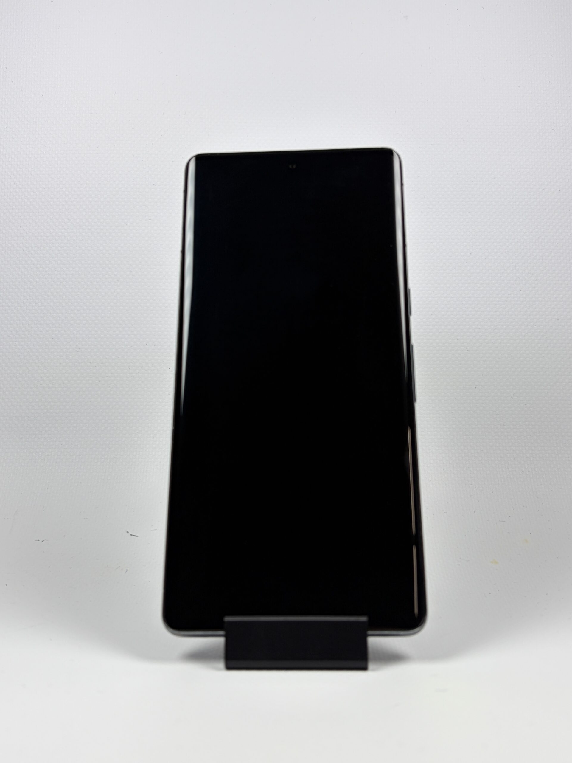 Refurbished Google Pixel 7 Pro 128GB - Afbeelding 3