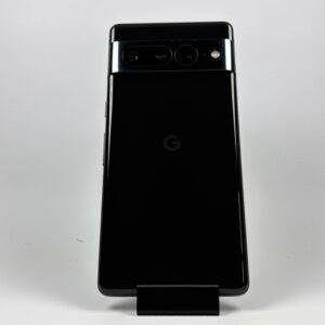 Refurbished Google Pixel 7 Pro 128GB - Afbeelding 4