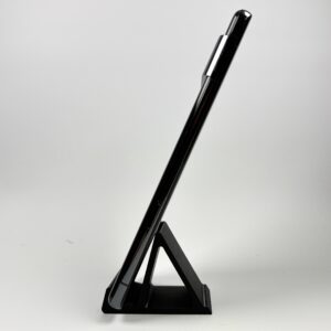 Refurbished Google Pixel 7 Pro 128GB - Afbeelding 5