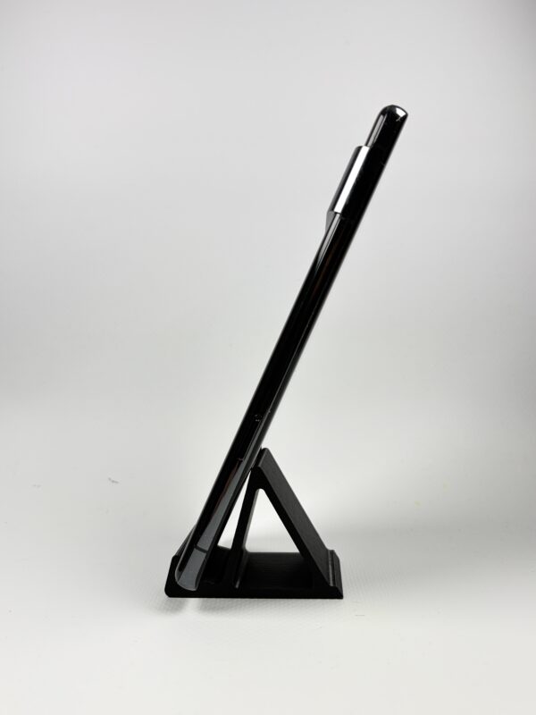 Refurbished Google Pixel 7 Pro 128GB