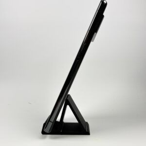 Refurbished Google Pixel 7 Pro 128GB - Afbeelding 6