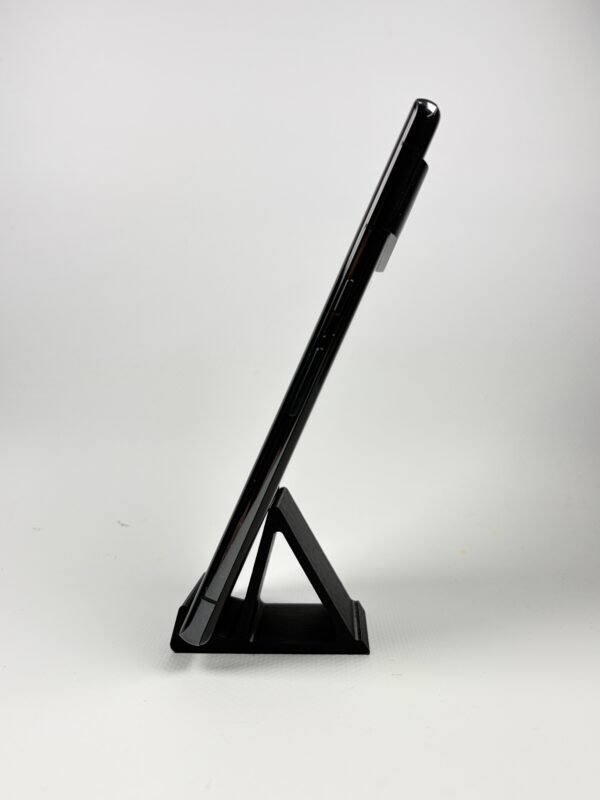 Refurbished Google Pixel 7 Pro 128GB