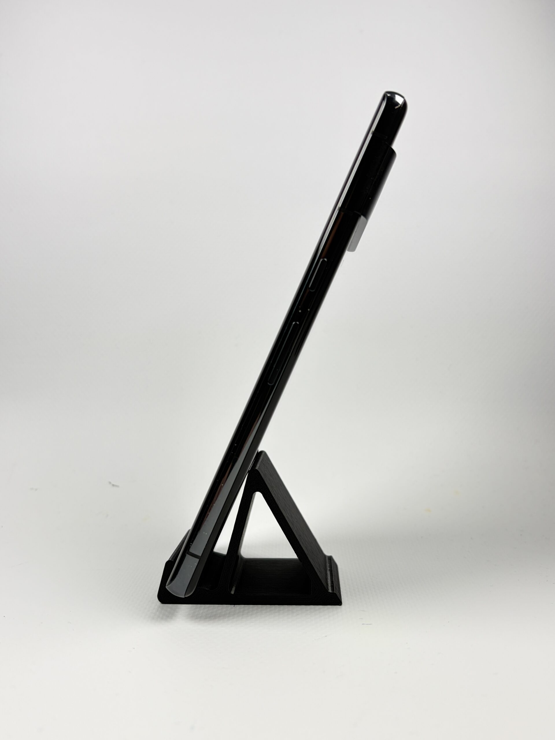 Refurbished Google Pixel 7 Pro 128GB - Afbeelding 6