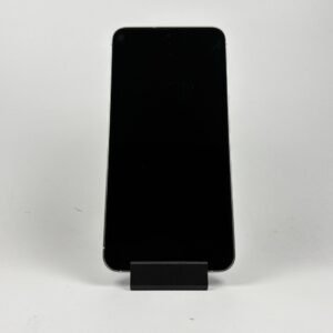 Refurbished Samsung Galaxy S24 256GB - Afbeelding 3