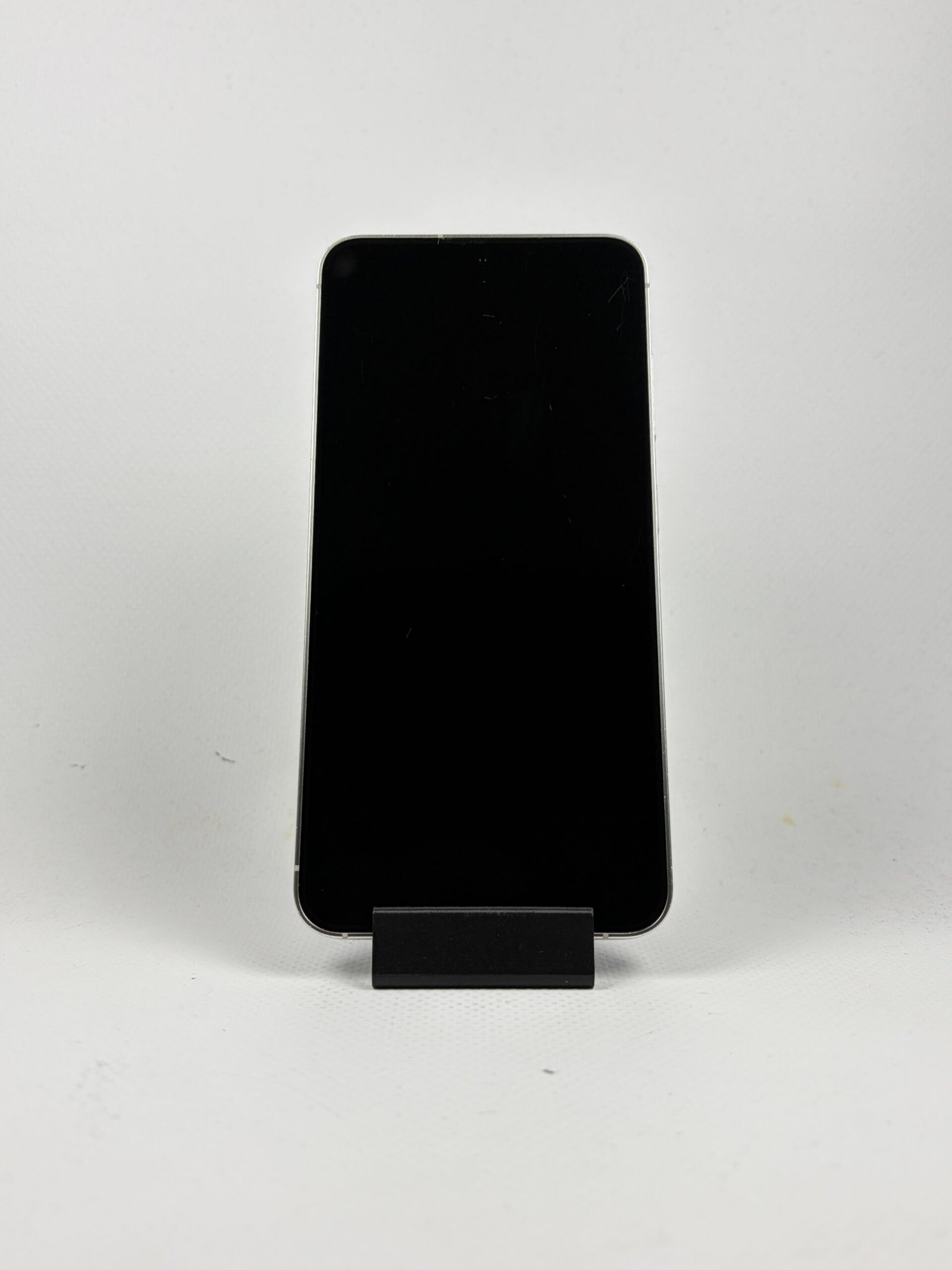 Refurbished Samsung Galaxy S24 256GB - Afbeelding 3