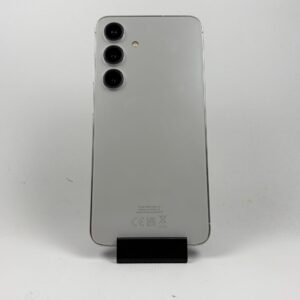 Refurbished Samsung Galaxy S24 256GB - Afbeelding 5