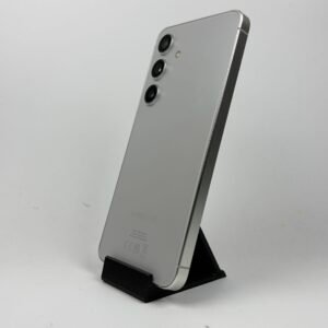 Refurbished Samsung Galaxy S24 256GB - Afbeelding 4