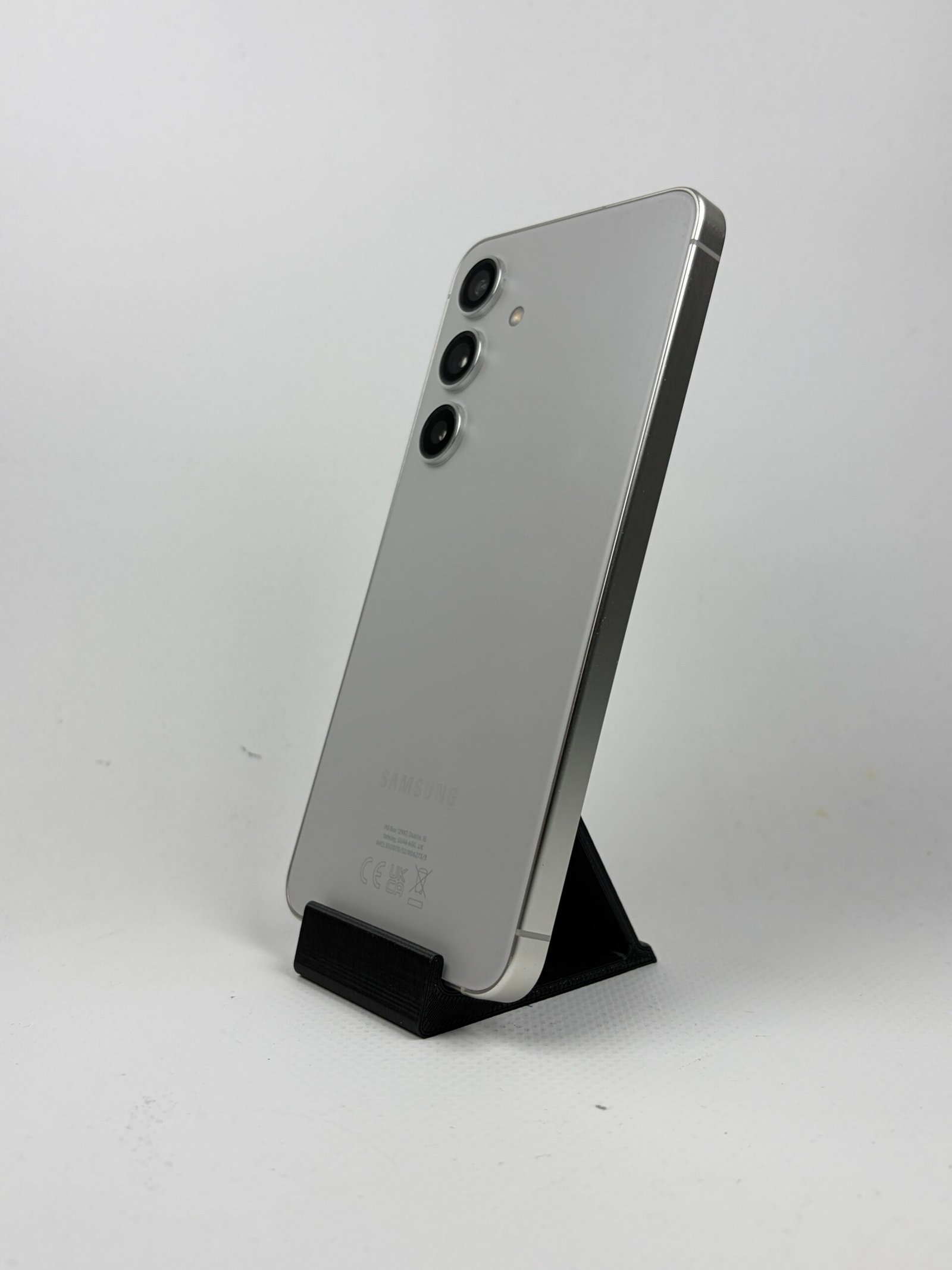 Refurbished Samsung Galaxy S24 256GB - Afbeelding 4