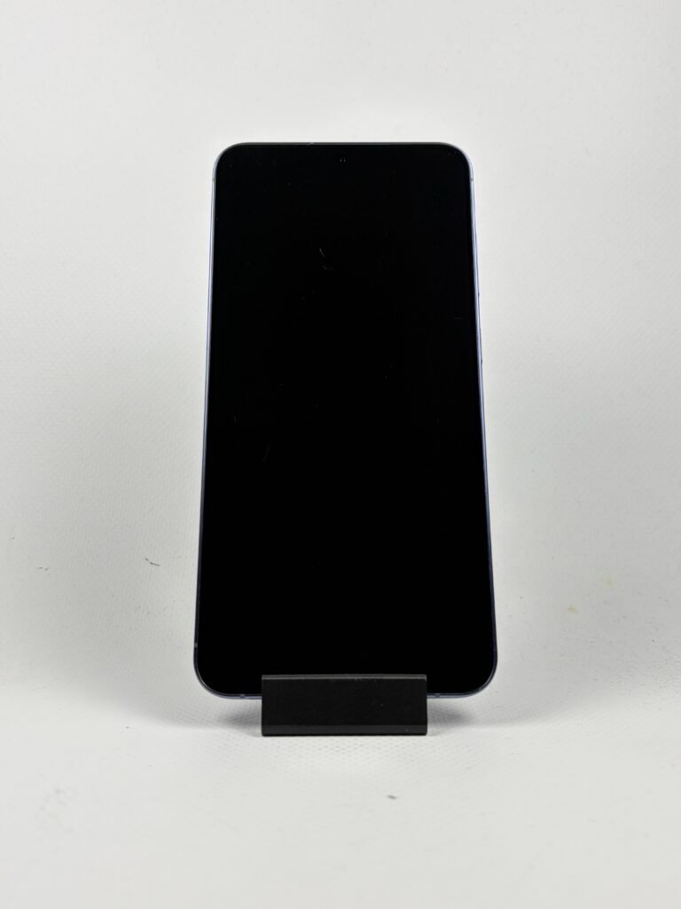 Refurbished Samsung Galaxy S24 Plus 512GB