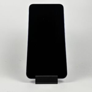 Refurbished Samsung Galaxy S24 Plus 512GB - Afbeelding 3