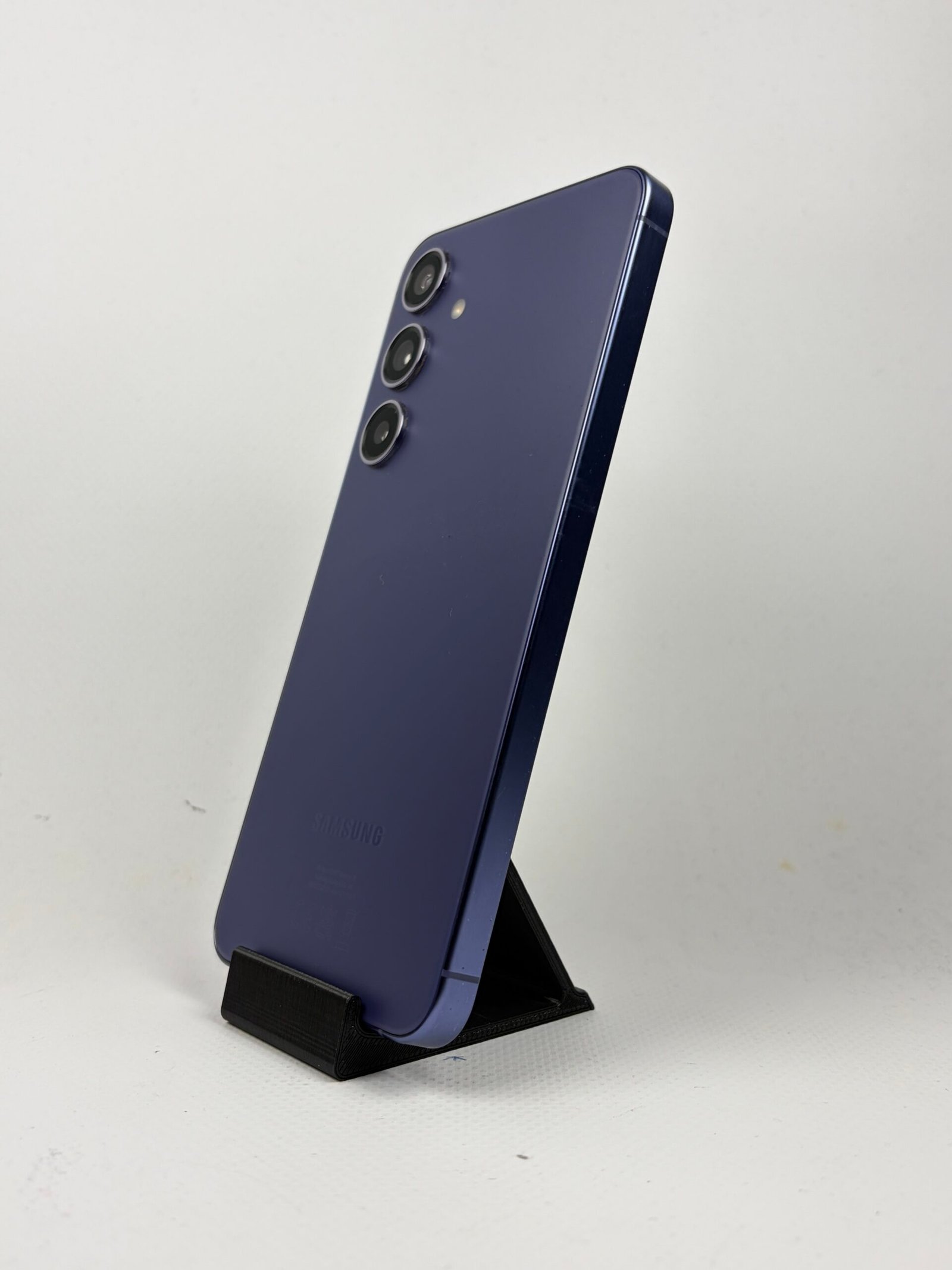 Refurbished Samsung Galaxy S24 Plus 512GB