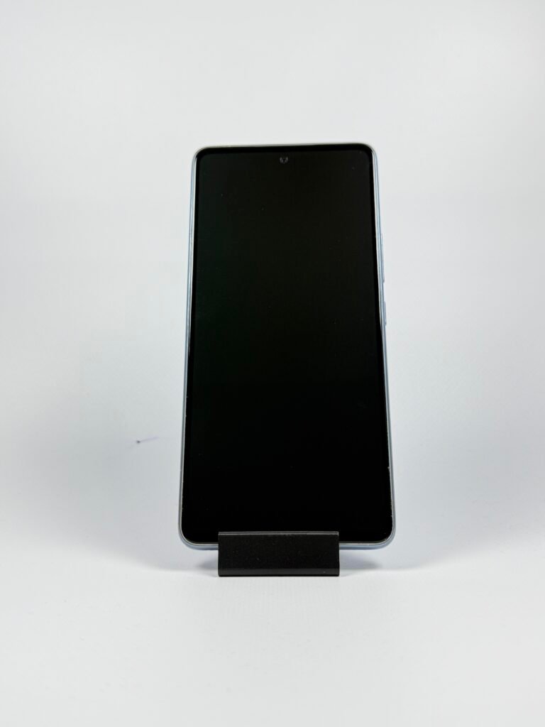 Refurbished Samsung Galaxy A53 256GB