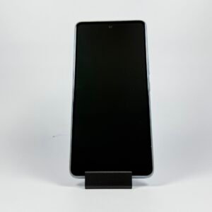 Refurbished Samsung Galaxy A53 256GB - Afbeelding 3