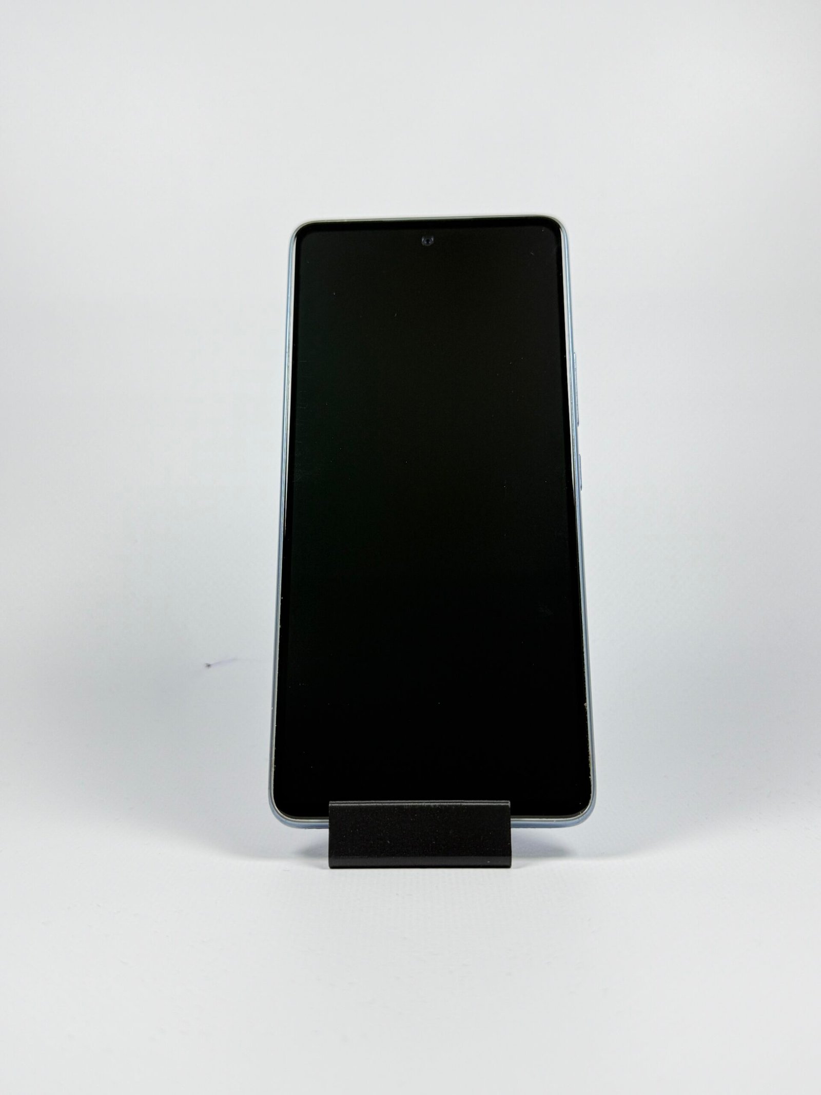 Refurbished Samsung Galaxy A53 256GB - Afbeelding 3