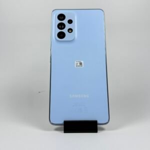Refurbished Samsung Galaxy A53 256GB - Afbeelding 5