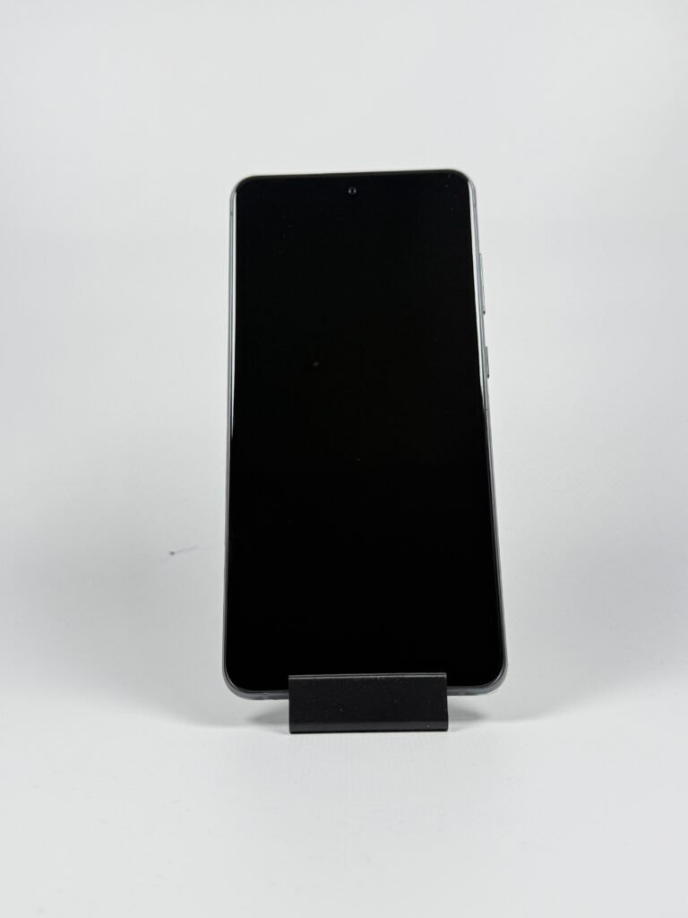 Refurbished Samsung Galaxy S21 FE 128GB