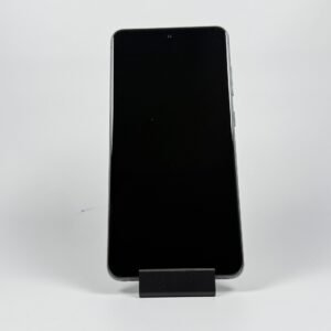 Refurbished Samsung Galaxy S21 FE 128GB - Afbeelding 3