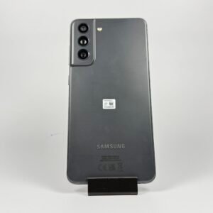 Refurbished Samsung Galaxy S21 FE 128GB - Afbeelding 5