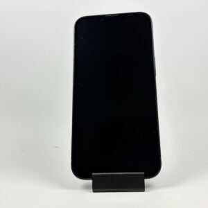 Refurbished iPhone 14 128GB - Afbeelding 3