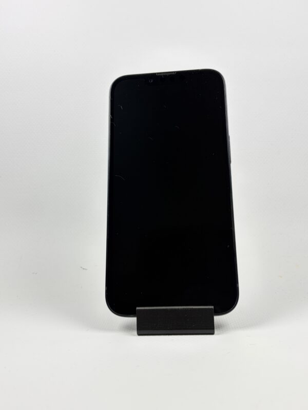 Refurbished iPhone 14 128GB