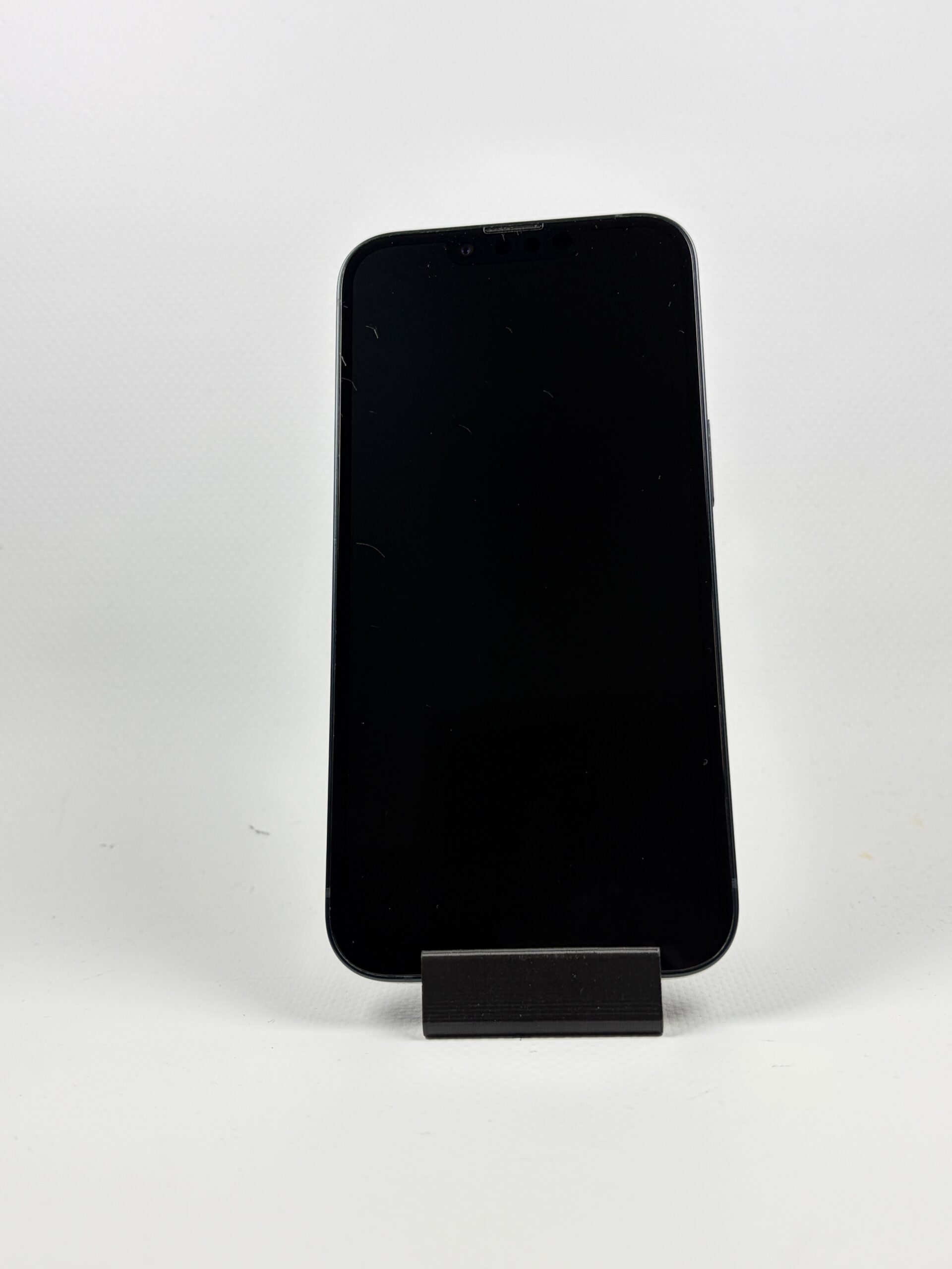 Refurbished iPhone 14 128GB - Afbeelding 3