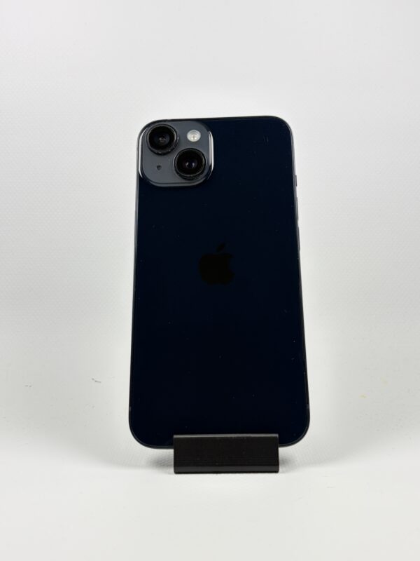 Refurbished iPhone 14 128GB