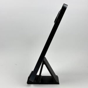 Refurbished iPhone 14 128GB - Afbeelding 5