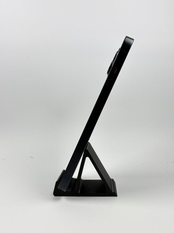 Refurbished iPhone 14 128GB