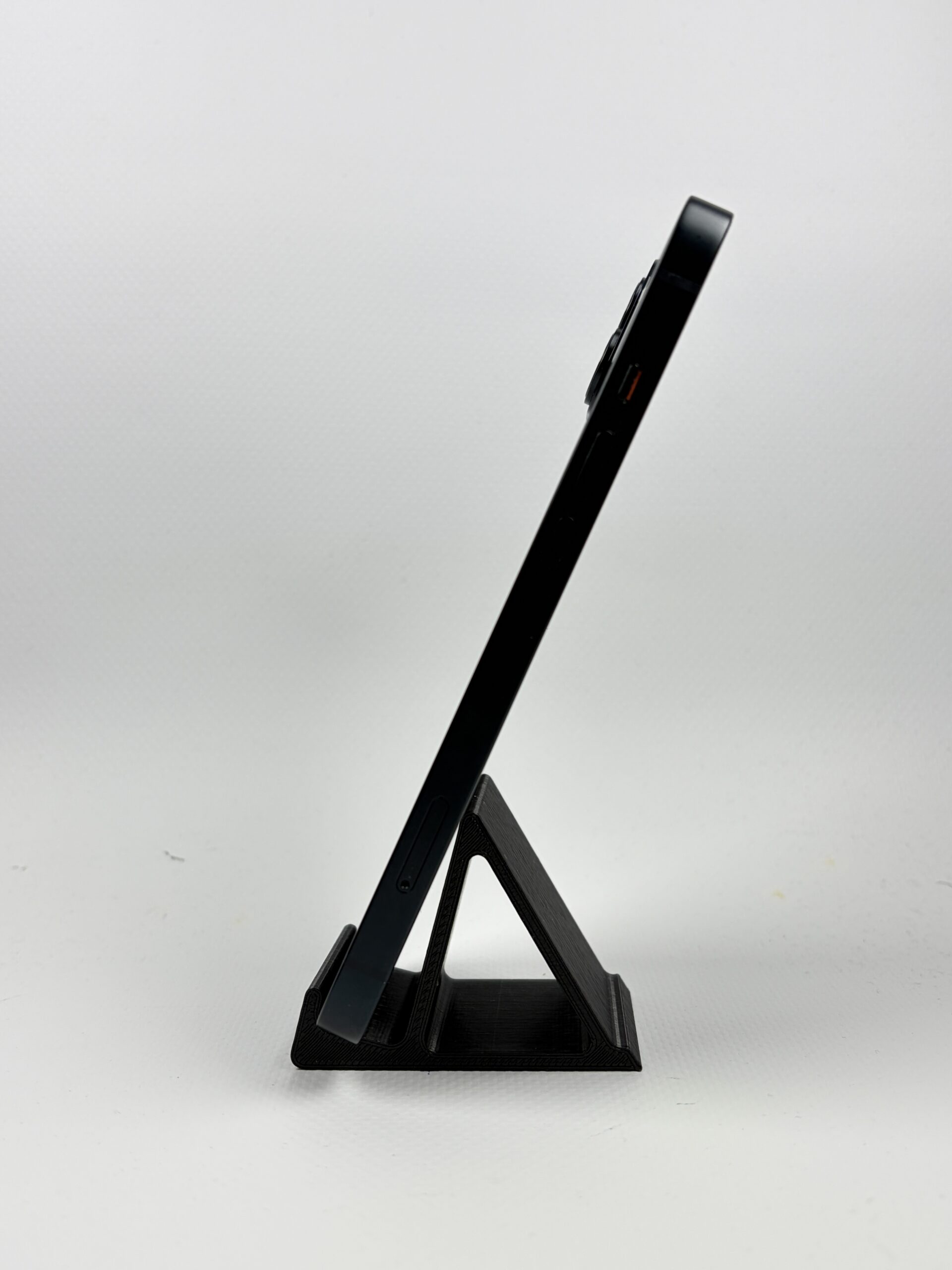 Refurbished iPhone 14 128GB - Afbeelding 5