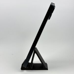 Refurbished iPhone 14 128GB - Afbeelding 6