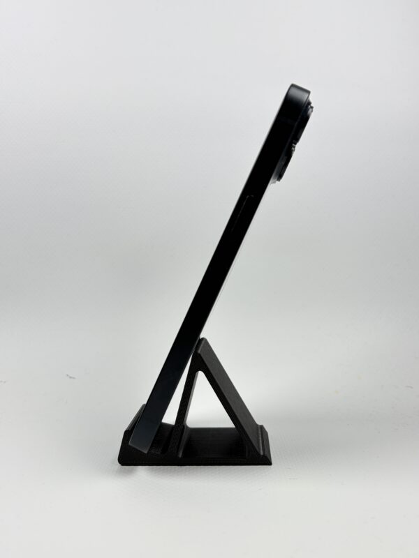 Refurbished iPhone 14 128GB