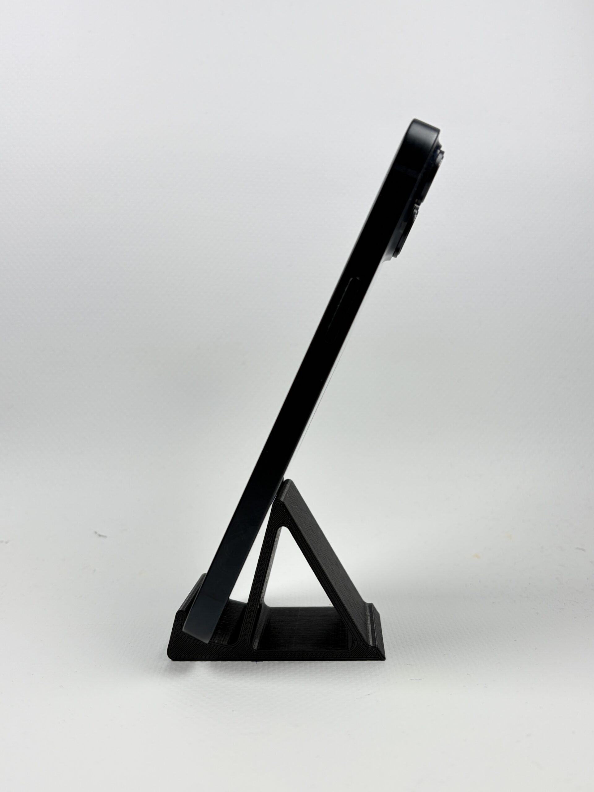 Refurbished iPhone 14 128GB - Afbeelding 6