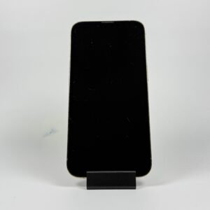 Refurbished iPhone 13 Pro 128GB - Afbeelding 3