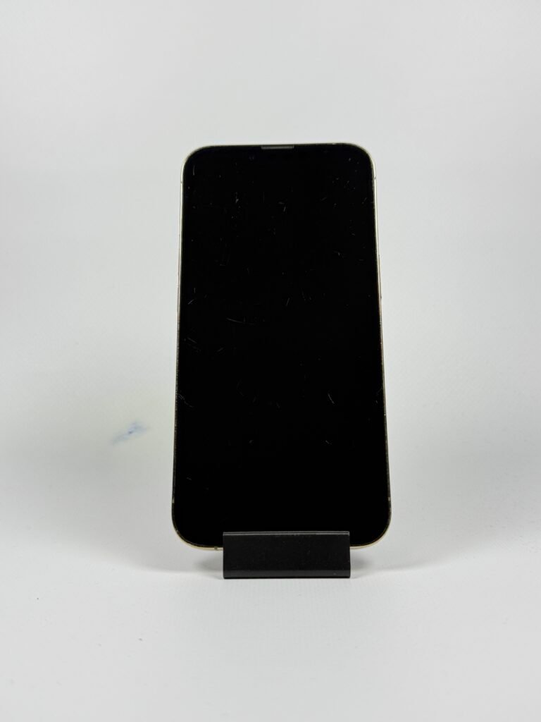 Refurbished iPhone 13 Pro 128GB
