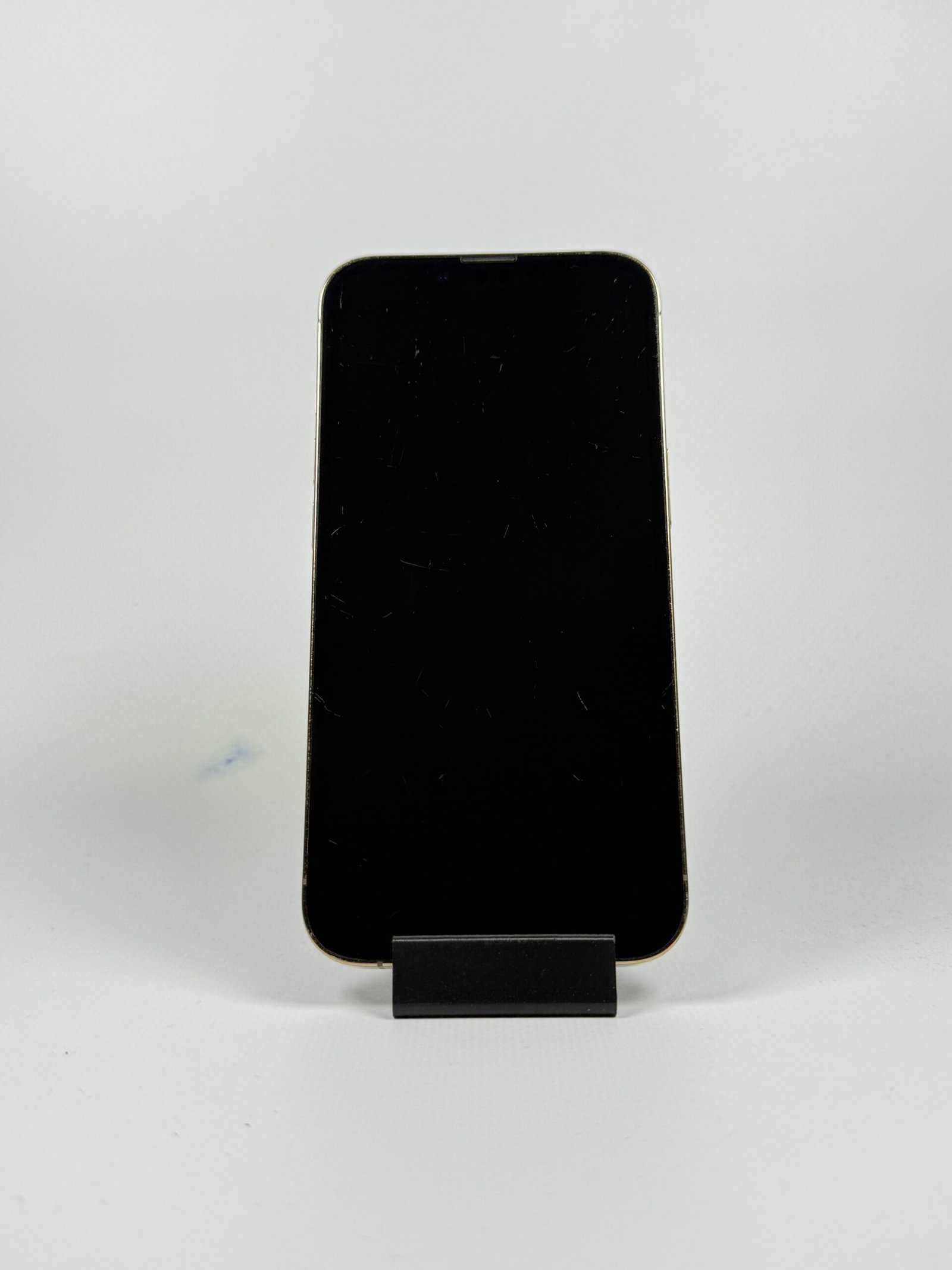 Refurbished iPhone 13 Pro 128GB - Afbeelding 3