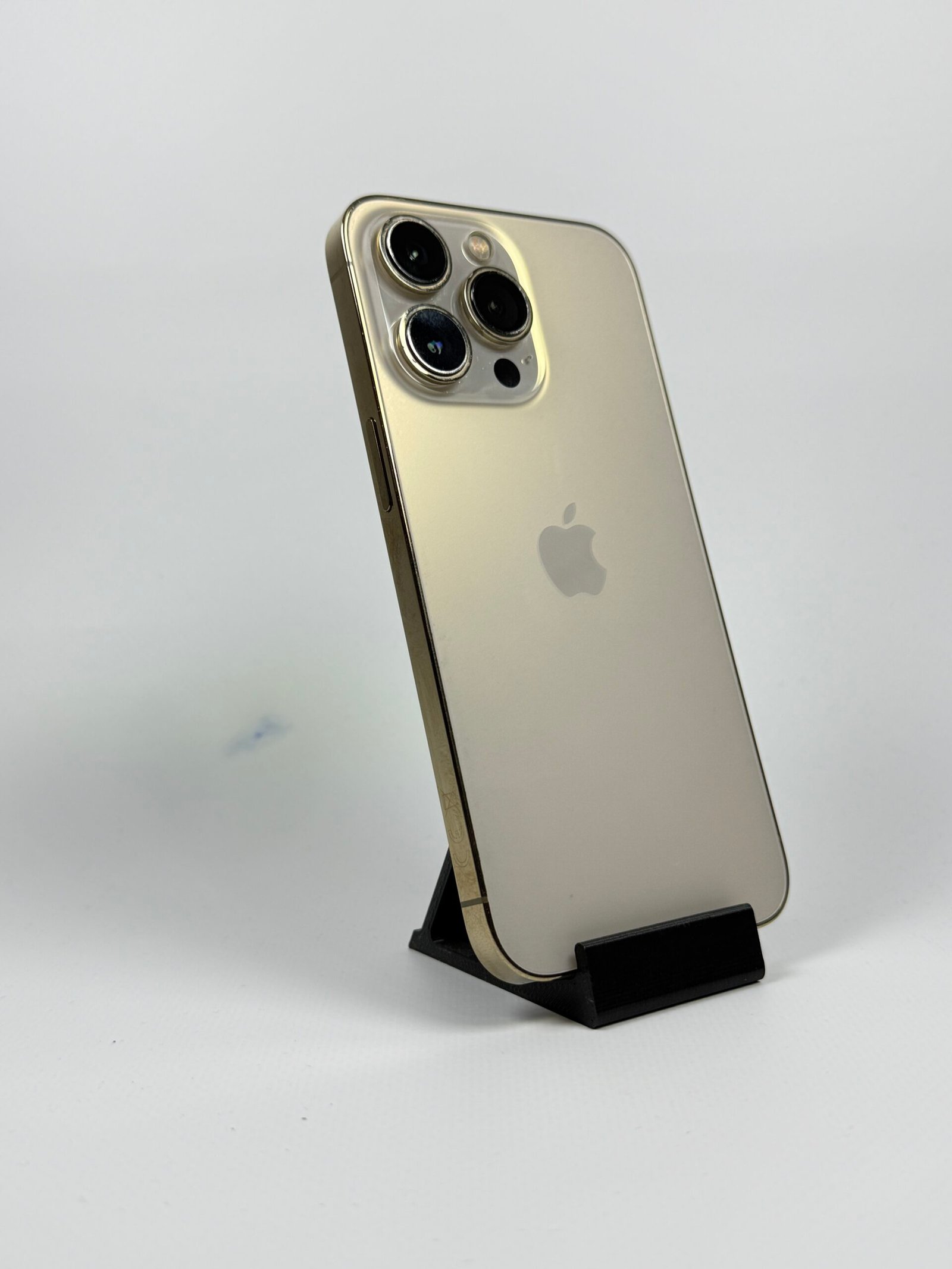 Refurbished iPhone 13 Pro 128GB - Afbeelding 6