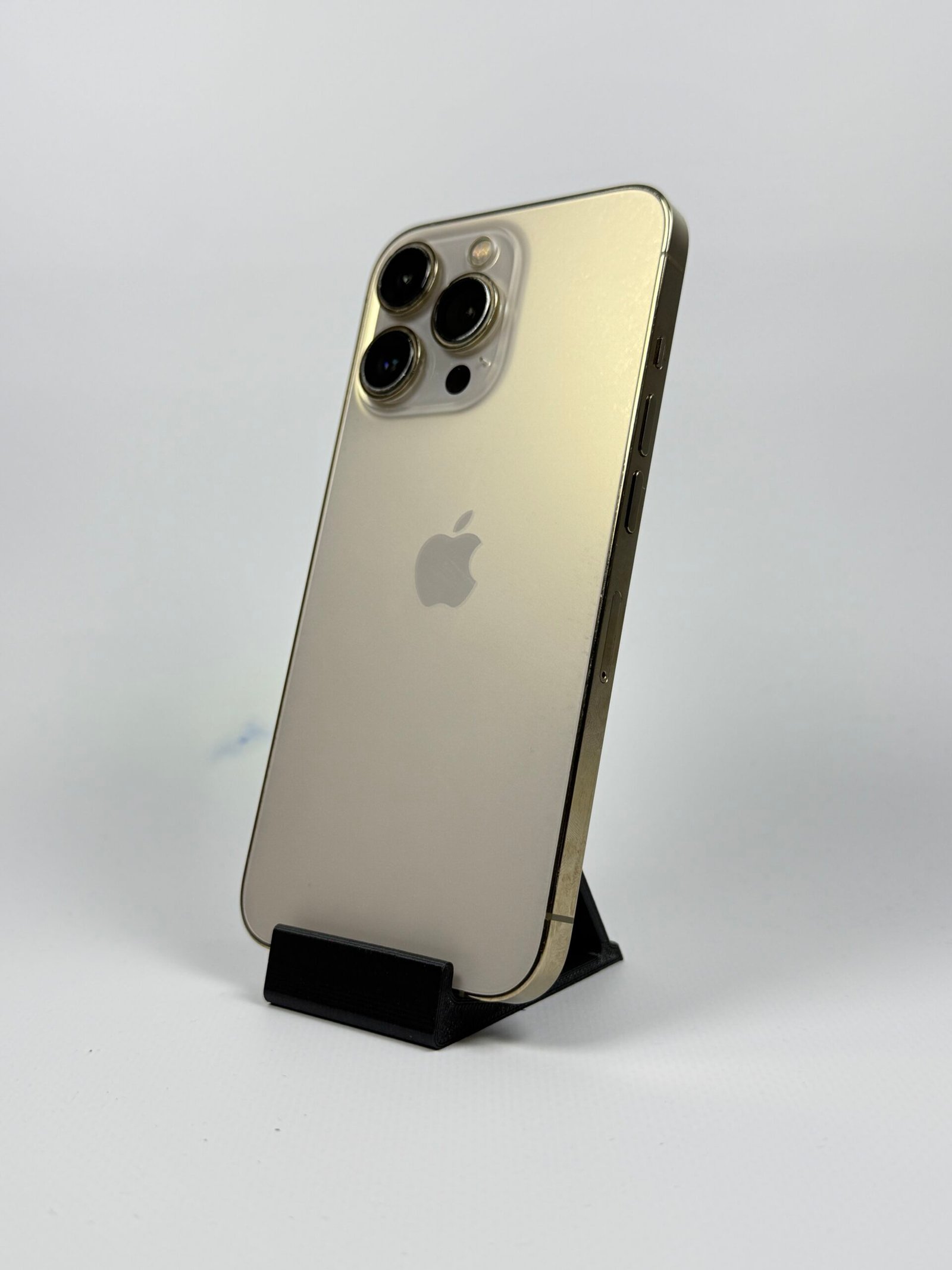 Refurbished iPhone 13 Pro 128GB - Afbeelding 4