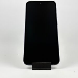 Refurbished Samsung Galaxy A35 128GB - Afbeelding 3