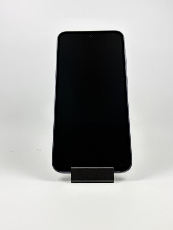Refurbished Samsung Galaxy A35 128GB