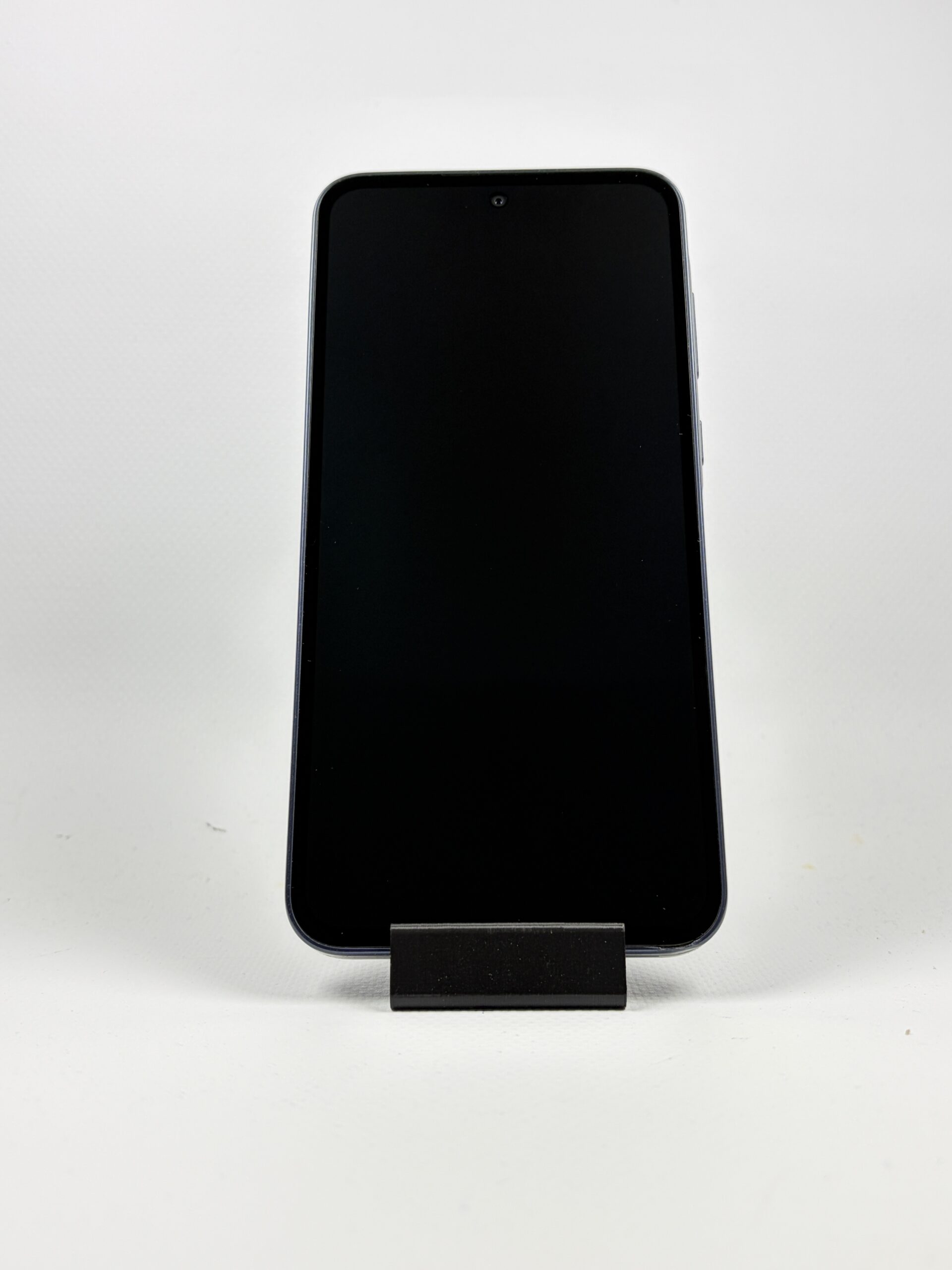 Refurbished Samsung Galaxy A35 128GB - Afbeelding 3