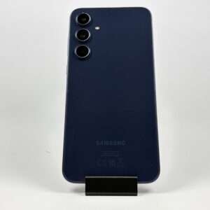 Refurbished Samsung Galaxy A35 128GB - Afbeelding 5