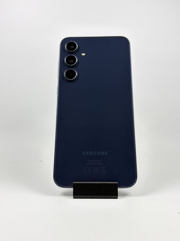 Refurbished Samsung Galaxy A35 128GB