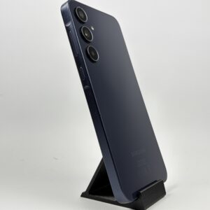 Refurbished Samsung Galaxy A35 128GB - Afbeelding 6