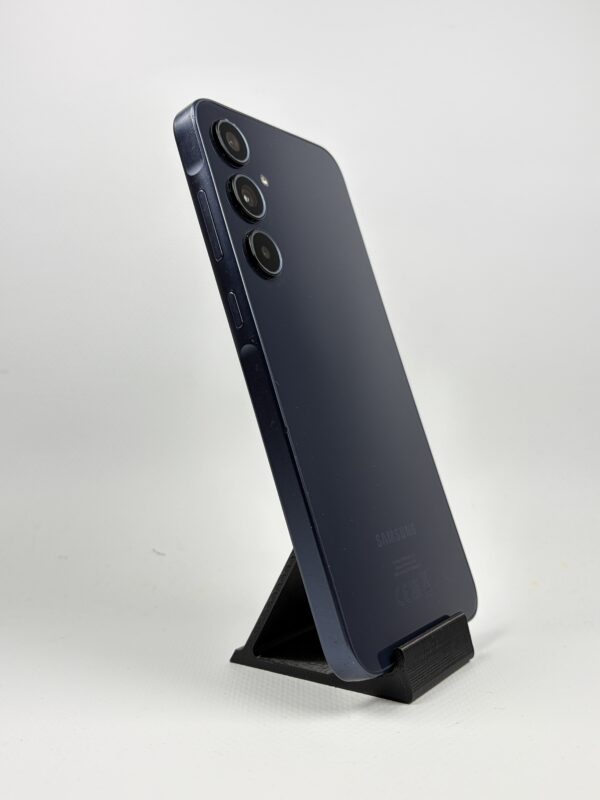 Refurbished Samsung Galaxy A35 128GB