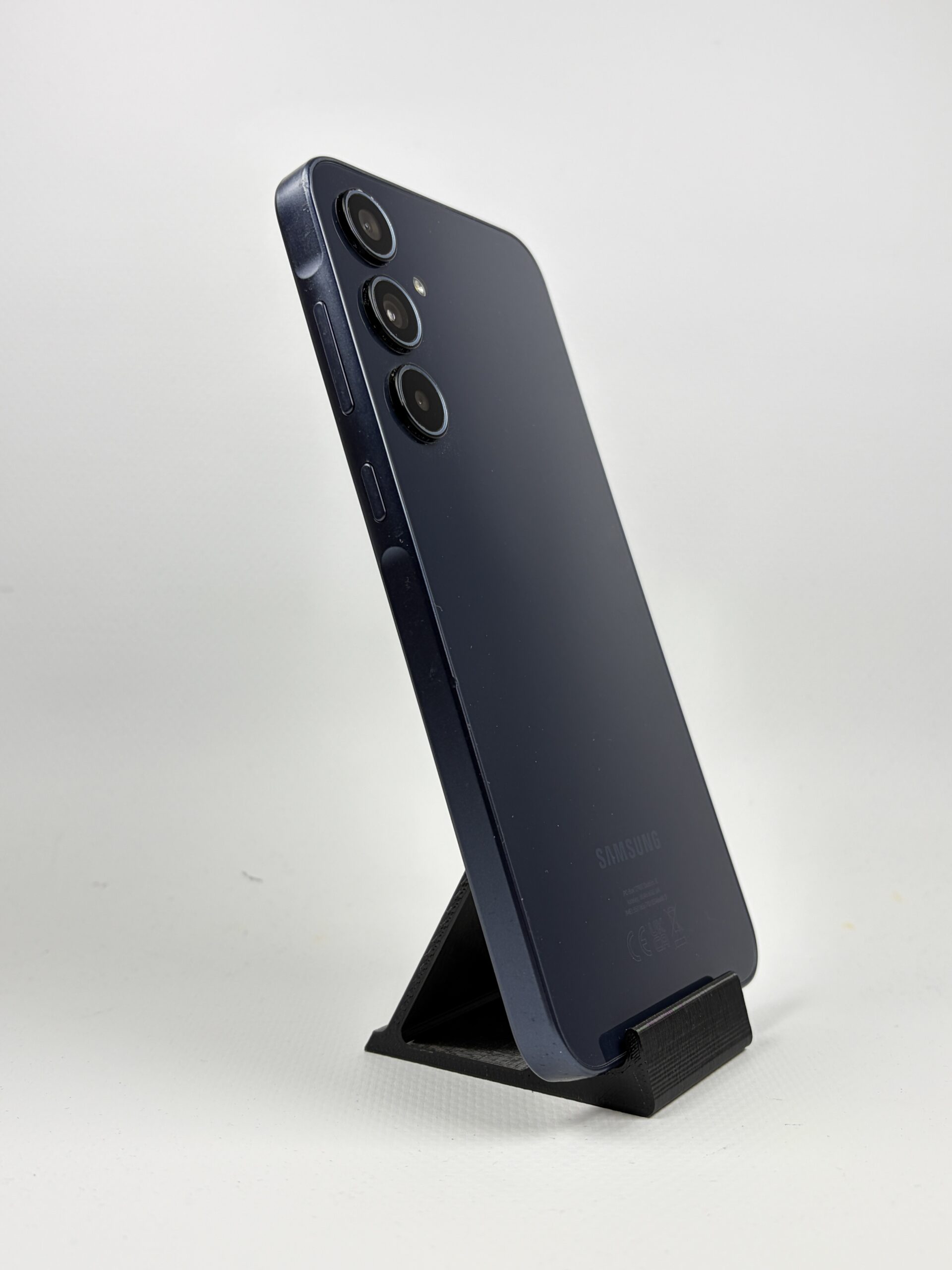 Refurbished Samsung Galaxy A35 128GB - Afbeelding 6