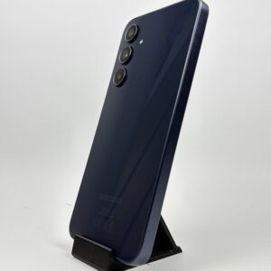 Refurbished Samsung Galaxy A35 128GB - Afbeelding 4