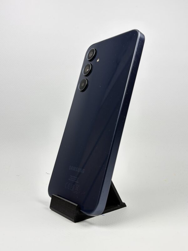 Refurbished Samsung Galaxy A35 128GB